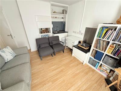 Picture 11